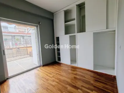 Apartment 78m<sup>2</sup> for sale photo 5423634