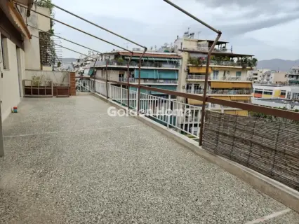 Apartment 78m<sup>2</sup> for sale photo 1
