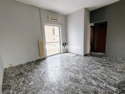 Apartment 78m<sup>2</sup> for sale photo 5423635