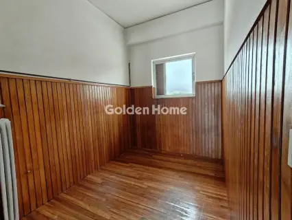 Apartment 78m<sup>2</sup> for sale photo 9