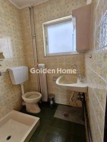 Apartment 78m<sup>2</sup> for sale photo 5423633