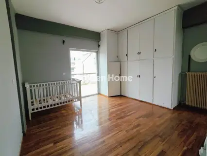 Apartment 78m<sup>2</sup> for sale photo 5