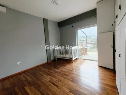 Apartment 78m<sup>2</sup> for sale photo 4