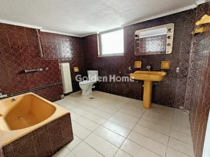 Apartment 78m<sup>2</sup> for sale photo 5423632
