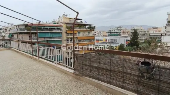 Apartment 78m<sup>2</sup> for sale photo 2