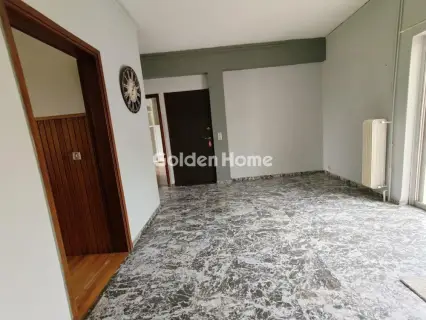 Apartment 78m<sup>2</sup> for sale photo 3