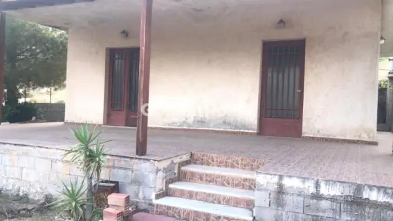 House 70m<sup>2</sup> for sale photo 5283879