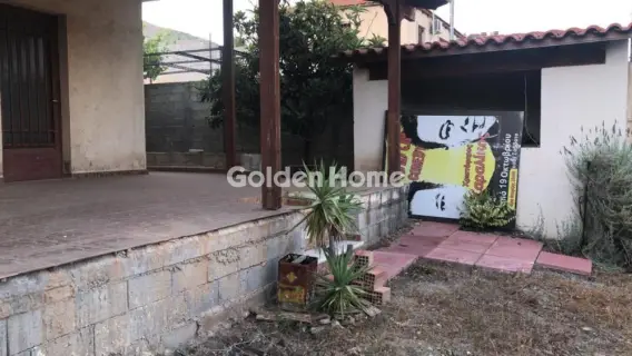 House 70m<sup>2</sup> for sale photo 5283878