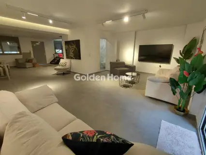 Floor Maisonette 172m<sup>2</sup> for sale photo 1