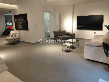 Floor Maisonette 172m<sup>2</sup> for sale photo 4