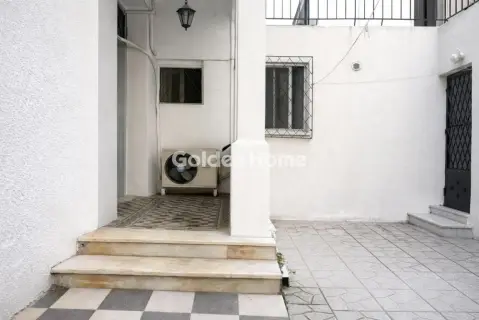 Μονοκατοικία 255τ.μ. προς πώληση φωτογραφία 5263663