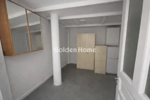 Μονοκατοικία 255τ.μ. προς πώληση φωτογραφία 5263666