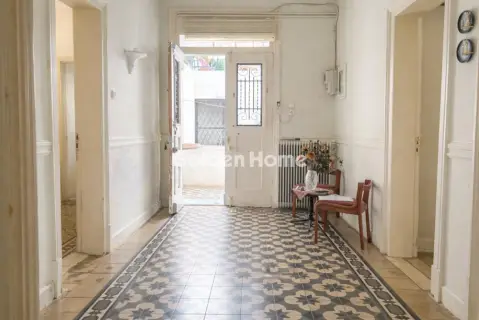 Μονοκατοικία 255τ.μ. προς πώληση φωτογραφία 1