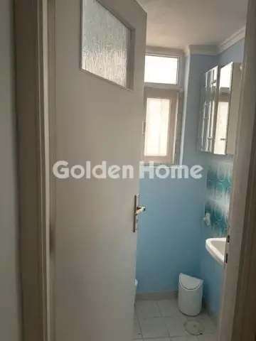 Διαμέρισμα 93τ.μ. προς πώληση φωτογραφία 5302487