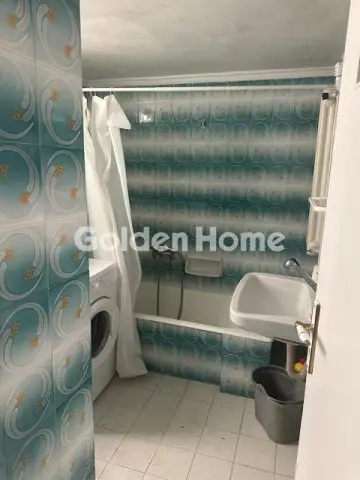 Διαμέρισμα 93τ.μ. προς πώληση φωτογραφία 5302488