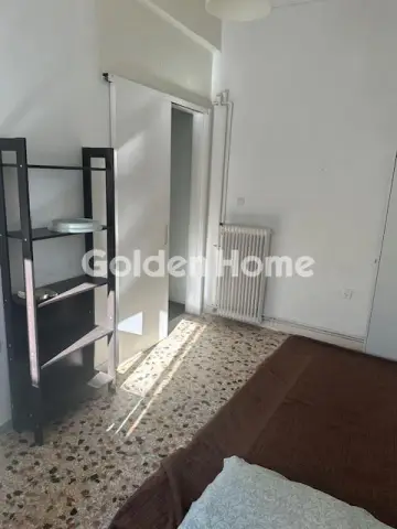 Διαμέρισμα 93τ.μ. προς πώληση φωτογραφία 5302489