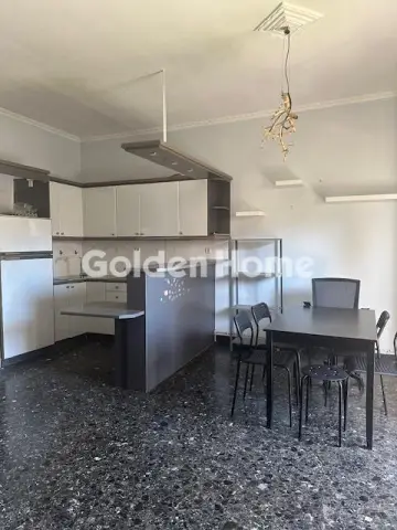 Διαμέρισμα 93τ.μ. προς πώληση φωτογραφία 4