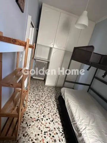 Διαμέρισμα 93τ.μ. προς πώληση φωτογραφία 5302485