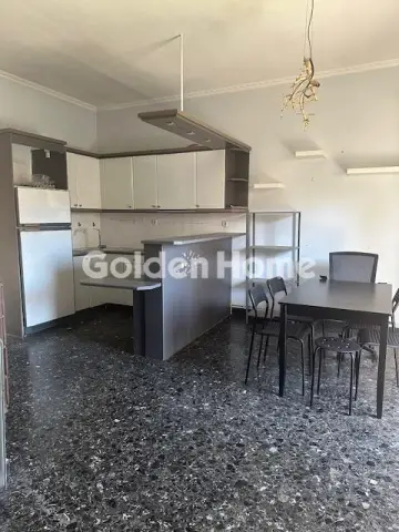 Διαμέρισμα 93τ.μ. προς πώληση φωτογραφία 5302490