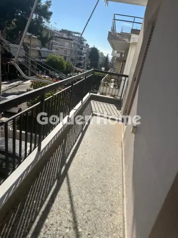 Διαμέρισμα 93τ.μ. προς πώληση φωτογραφία 9