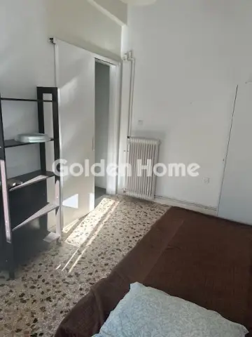 Διαμέρισμα 93τ.μ. προς πώληση φωτογραφία 5302493