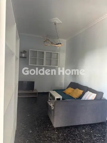 Διαμέρισμα 93τ.μ. προς πώληση φωτογραφία 5302492