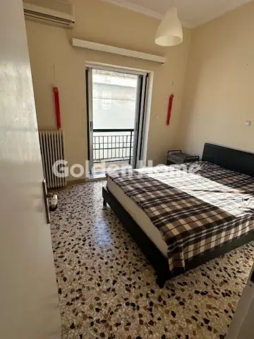 Διαμέρισμα 93τ.μ. προς πώληση φωτογραφία 5302486