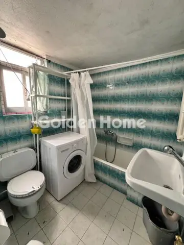 Διαμέρισμα 93τ.μ. προς πώληση φωτογραφία 7