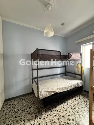 Διαμέρισμα 93τ.μ. προς πώληση φωτογραφία 6