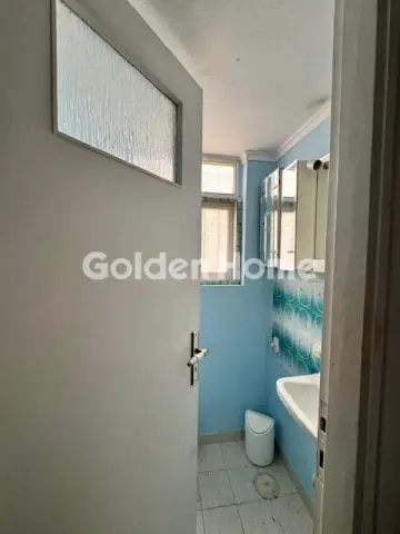 Διαμέρισμα 93τ.μ. προς πώληση φωτογραφία 5302494