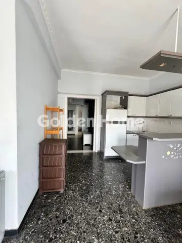 Διαμέρισμα 93τ.μ. προς πώληση φωτογραφία 11