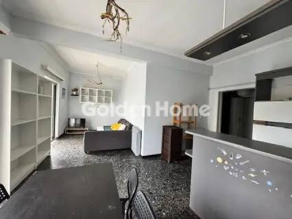 Διαμέρισμα 93τ.μ. προς πώληση φωτογραφία 2