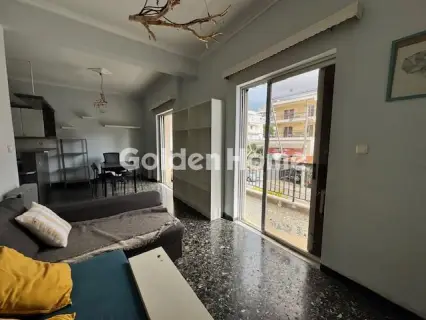 Διαμέρισμα 93τ.μ. προς πώληση φωτογραφία 10