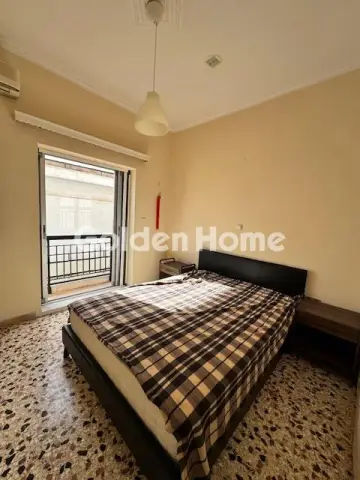 Διαμέρισμα 93τ.μ. προς πώληση φωτογραφία 5