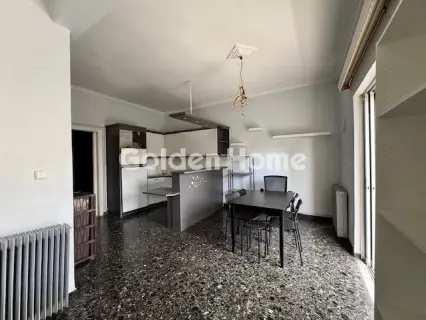 Διαμέρισμα 93τ.μ. προς πώληση φωτογραφία 5302495