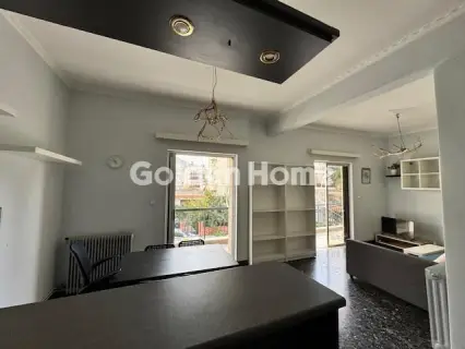 Διαμέρισμα 93τ.μ. προς πώληση φωτογραφία 1