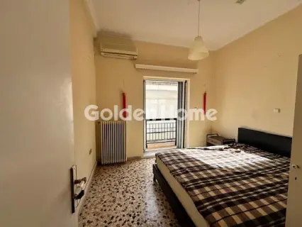 Διαμέρισμα 93τ.μ. προς πώληση φωτογραφία 5302497