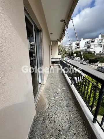 Διαμέρισμα 93τ.μ. προς πώληση φωτογραφία 8