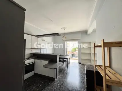 Διαμέρισμα 93τ.μ. προς πώληση φωτογραφία 3