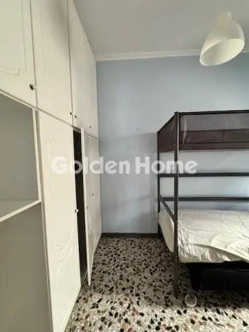 Διαμέρισμα 93τ.μ. προς πώληση φωτογραφία 5302498