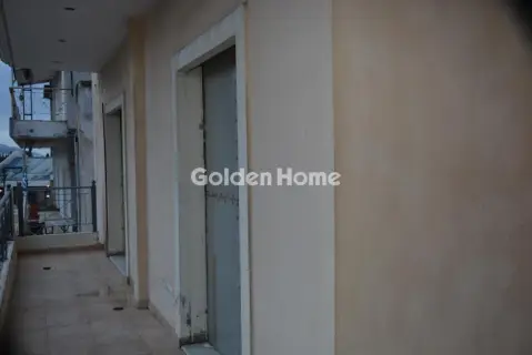 Διαμέρισμα 95τ.μ. προς πώληση φωτογραφία 2