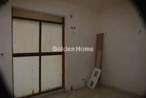 Διαμέρισμα 95τ.μ. προς πώληση φωτογραφία 1