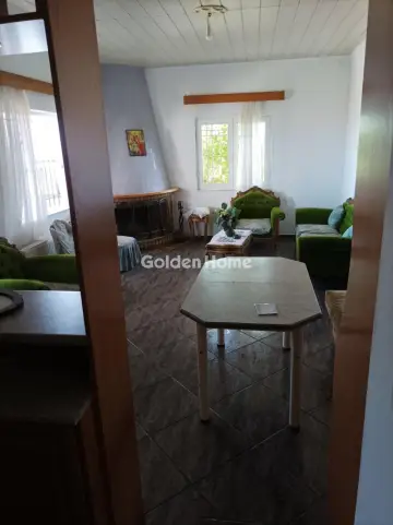 Μονοκατοικία 150τ.μ. προς πώληση φωτογραφία 2