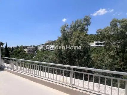 Ρετιρέ 115τ.μ. προς πώληση φωτογραφία 1