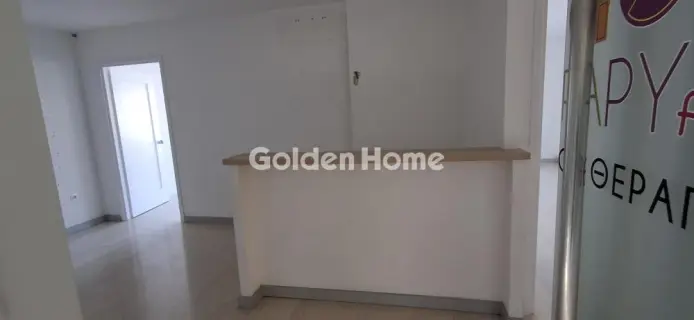 Office 260m<sup>2</sup> for rent photo 5309952