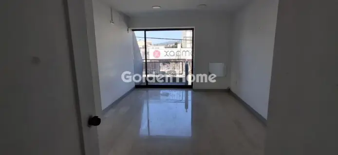 Office 260m<sup>2</sup> for rent photo 5309956