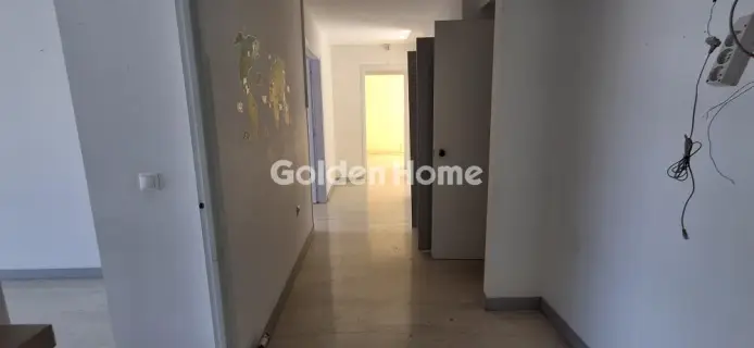 Γραφείο 260τ.μ. προς ενοικίαση φωτογραφία 5309955