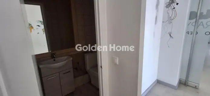 Γραφείο 260τ.μ. προς ενοικίαση φωτογραφία 5309968