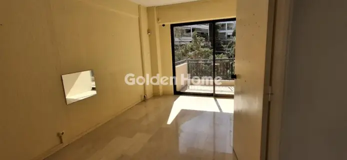 Γραφείο 260τ.μ. προς ενοικίαση φωτογραφία 5309957