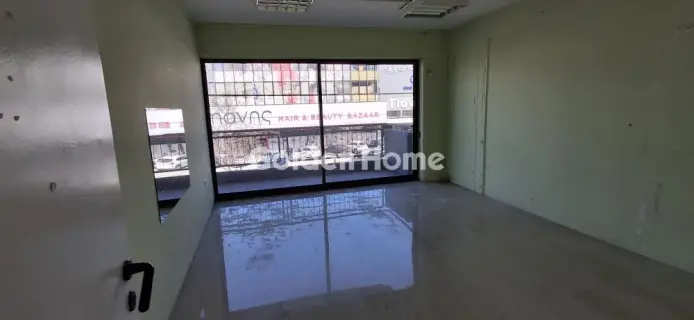 Γραφείο 260τ.μ. προς ενοικίαση φωτογραφία 5309958